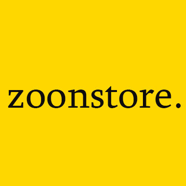 Zoon Flagship Store
