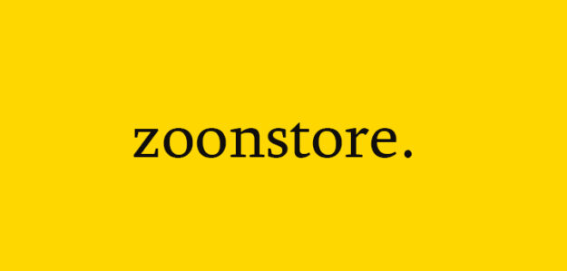 Zoon Flagship Store