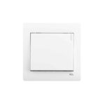 ACL Elegance Switches and Sockets