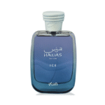 Rasasi Hawas Ice Eau De Parfum