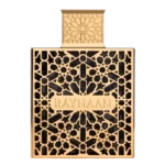Rayhaan Elixir Eau De Parfum Decant
